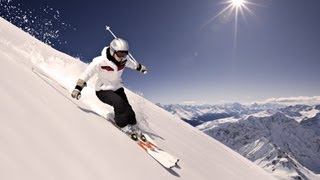 Val Gardena Italy Міні слалом Валь Гардена Италия Ski Доломитовые Альпы Валь Гардена Италия Val Gardena Italy Міні слалом Валь Гардена Италия Ski Доломитовые Альпы Валь Гардена Италия