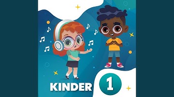 My senses. With our eyes we see the light