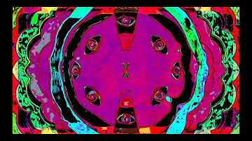 Head Front Panel - not4modernsystems [PEM04]