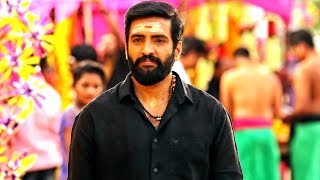 Hyper 2 (Inimey Ippadithan) - Santhanam Superhit Hindi Dubbed Full Movie l Akhila Kishore