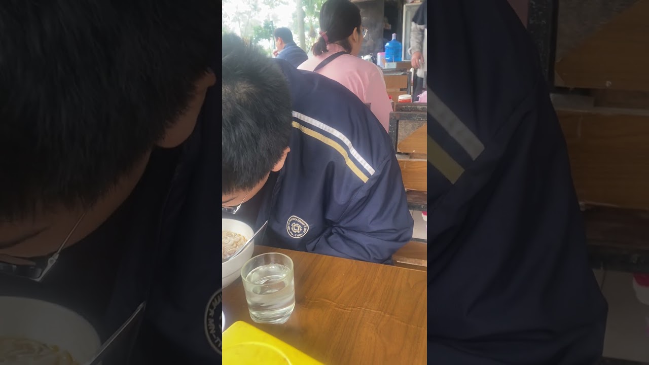 Phuc Beo Beef Pho Mukbang