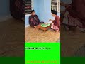 because of cigarettes🤪😜#shorts #status #comedy #funny #fyp