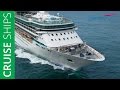 Splendour Of The Seas, Royal Caribbean | Planet Cruise Splendour Of The Seas, Royal Caribbean | Planet Cruise