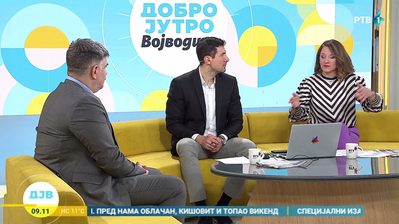 Novi pravilnik o ocenjivanju u školama