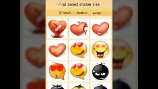 Soma Snap screenshot 2