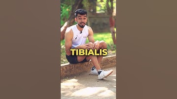 ACL Rehab: Achieving structural balance and stability #aclrehab #balance #stability #kneepainrelief