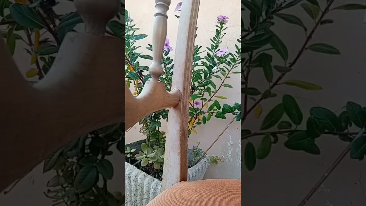 რას მოიტანს სექტემბერი