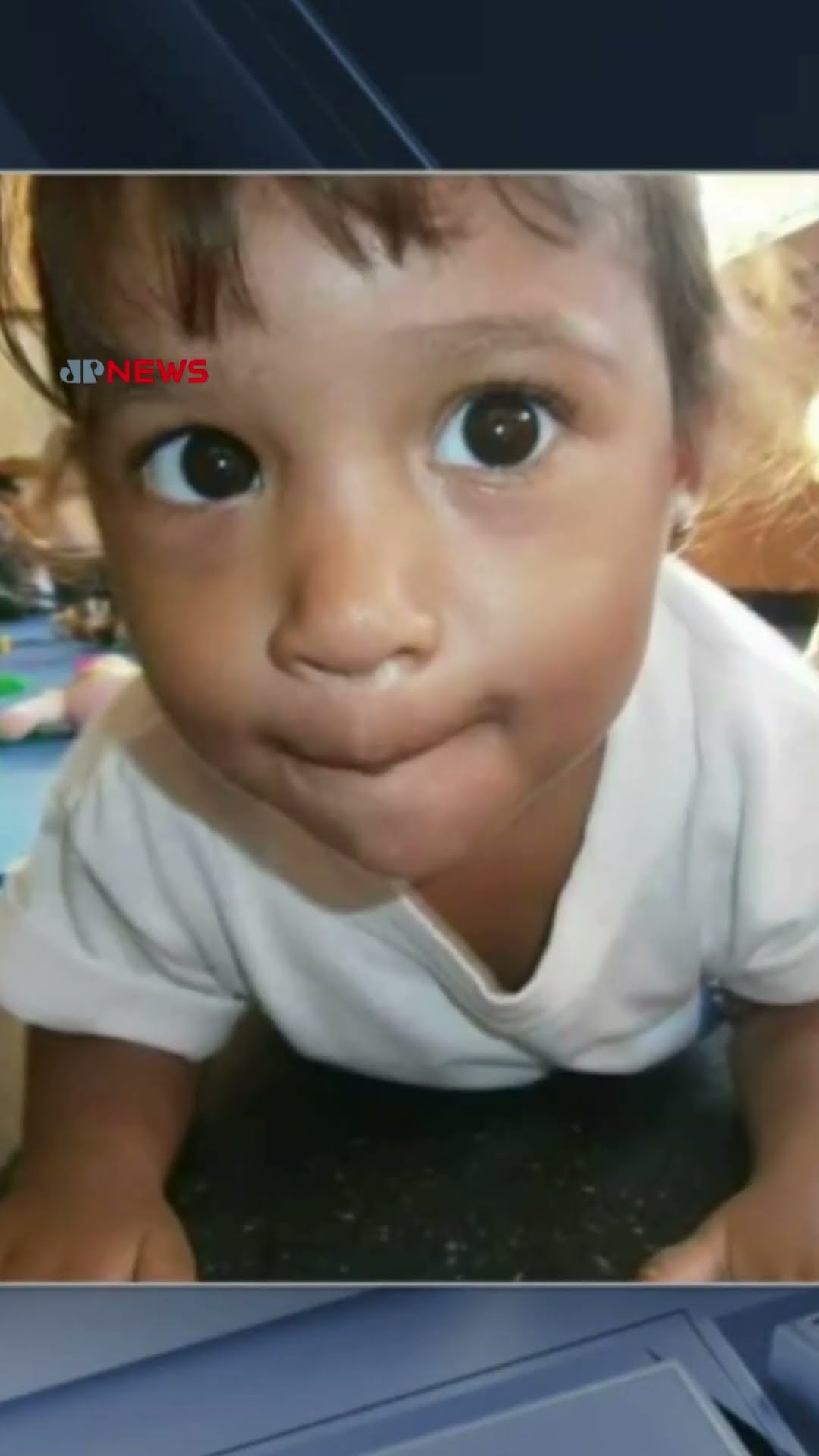 Menina de 12 anos morre baleada no Rio de Janeiro #Shorts