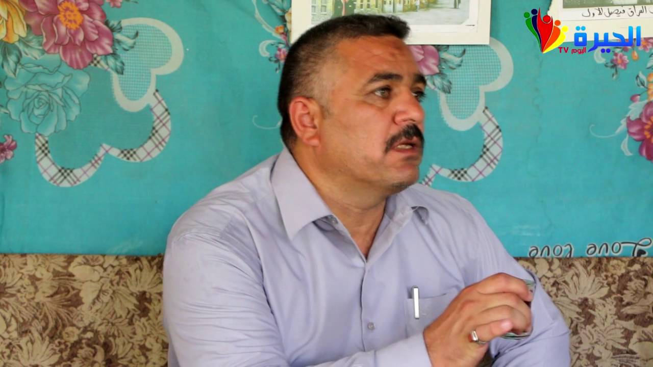 مشهد تمثيلي عن ماقبل السوشيل ميديا وبما بعدها شاهد