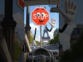 Apprendre le Code de la Route France 🇨🇵🚦 #codedelaroute #automobile #permisdeconduire #conseilsauto