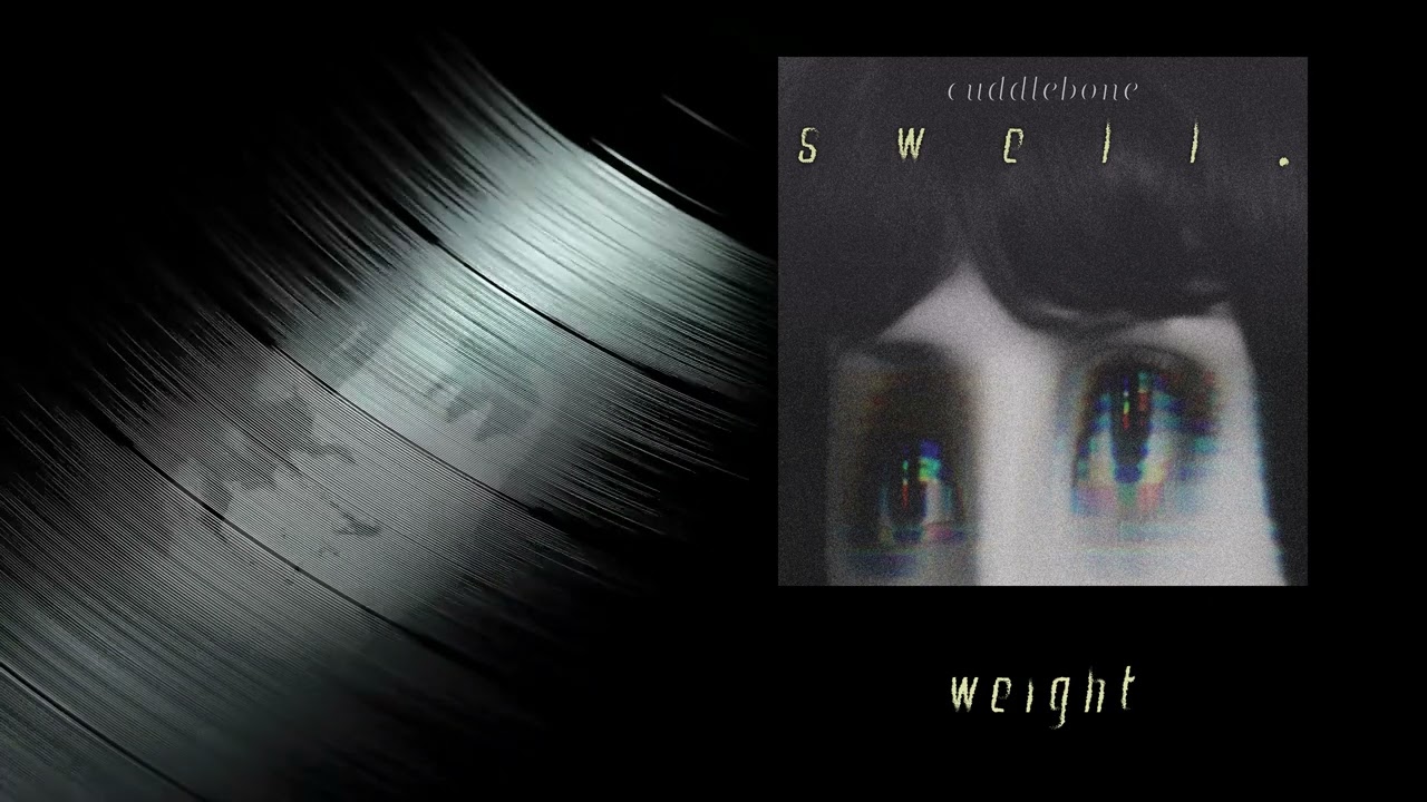 Watch cuddlebone - weight on YouTube Watch cuddlebone - weight on YouTube