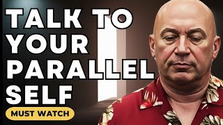 Bashar Twin Flame The "Mirror Portal" Exercise: How To Shift Realities With 11:11 ( Darryl Anka )