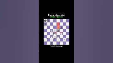 Uno Reverse Reloaded in Chess #chess #shorts