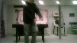 The Way I Are better Off Alone Remix Dance