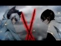 Servamp「AMV」-  Pain -「Final」