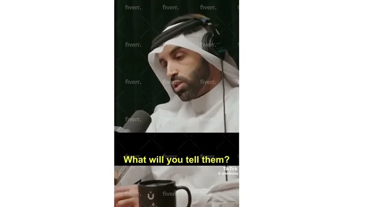 How to Professional Arabic Video Translation and Subtitles Services