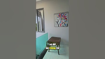 SIÊU PHẨM MẶT TIỀN MẠC ĐỈNH CHI TP BUÔN MA THUỘT! CHẮC CHẮN SẼ KHÔNG LÀM ANH CHỊ THẤT VỌNG!