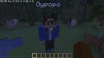 Minecraft Plugin | AdminTools Pro v2 2