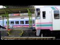 甘木鉄道 の動画、YouTube動画。