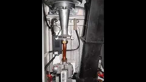 F1 Code Ideal Logic 24 losing pressure with Coach Tony Morgan