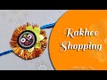 Rakhee shopping vlog  subhadra gyana vlogs  odia vlogs