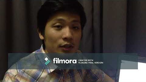 Individual Project Computer Programming (BDA 24202)