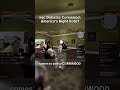 Xqc vs Debate: Cornwood's Policy Promise