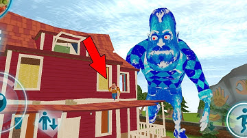 Dark Riddle : Part 82 | Gameplay New Update 2020 ( Android/IOS )