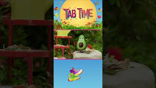 #shorts | Avis Bad Dream | Cartoons for Kids | Educational Videos for Toddlers
How talking about things that make us scared can help to make us not feel scared anymore. #shorts | Avis Bad Dream | Cartoons for Kids | Educational Videos for Toddlers
