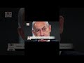 ISRAEL-LEBANON CEASEFIRE ACTIVATED – HEZBOLLAH MUST WITHDRAW FROM SOUTH