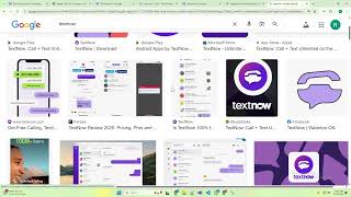 Global Mega Marketplace Megatools Version