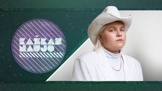 Rūta Mur Pristato Dainą Nebenoriu Vis Tolstu Nuo Meilės Kaip Amžinybės Idėjos Kažkas Naujo