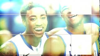 2013-2014 Kentucky vs Kansas St (1st Round)