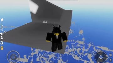 HOW TO MAKE AMONG US ANIMATION ON MOBILE FOR BEGINNERS