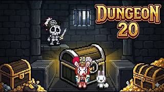 TWOM IMO: DUNGEON Ghost Ship (Lv. 20 required)