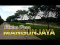 Desa mangunjayaanjatanindramayu  lintas desa