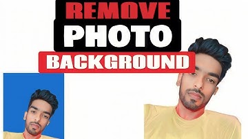 The Ultimate Background Remover: 2 Minutes to Photo Perfection