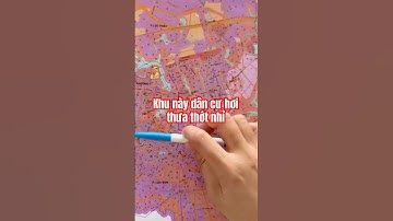 Đất Mặt Tiền Lý Thường Kiệt Thành Phố Bảo Lộc Ngay Nút Giao Cao Tốc#caotocbacnam#baoloc  #bdsbaoloc