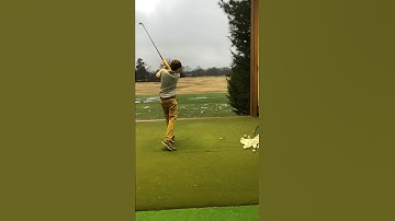 Post lesson give a lesson dtl 1