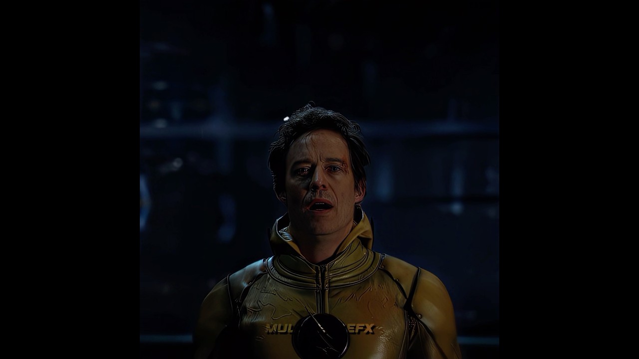 Bro outsmarted everyone 🧠 // Franchise slowed // 