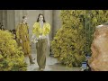 Ulla Johnson | Fall Winter 2022/2023 | Full Show