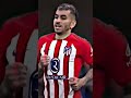 ركلات الترجيح بين اتلتيكو مدريد و انتر