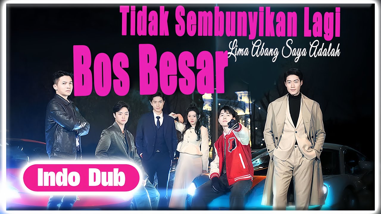 Kisah Cinta dan Kejutan Keluarga: Dari Anak Angkat Menjadi Miliarder