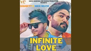 Infinite Love