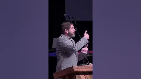 8 is the Number of New Beginnings #shorts