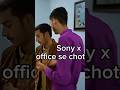 Sony x #sonyx #sonyxz ... #sonyxperia #sonya