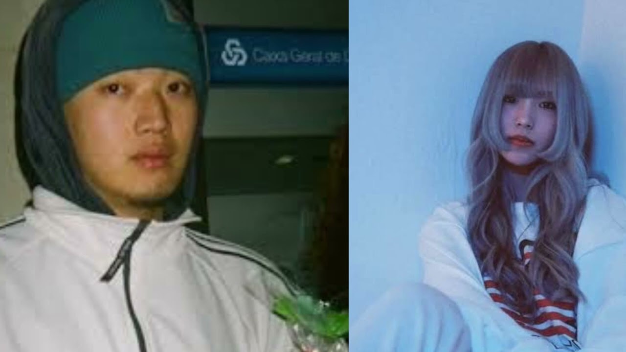 JUMADIBA rainy(yuzion remix)