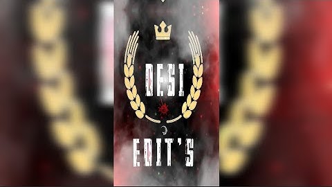 NEW LOGO XML😈😈 || NEW XML FILE🥰🥵II NEW TREND XML✨|| NEW TREND😈 #xml #alightmotion #trending