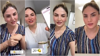 Herhili Soraglara Jogaplar. Sahra Garajayewa Vlog. Hokman Doly Gorun. Turkmen Tiktok 2024.