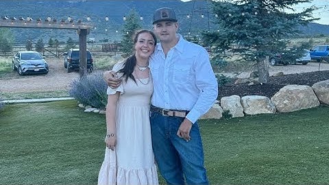 2 killed in wrong-way I-15 crash involving alleged DUI driver